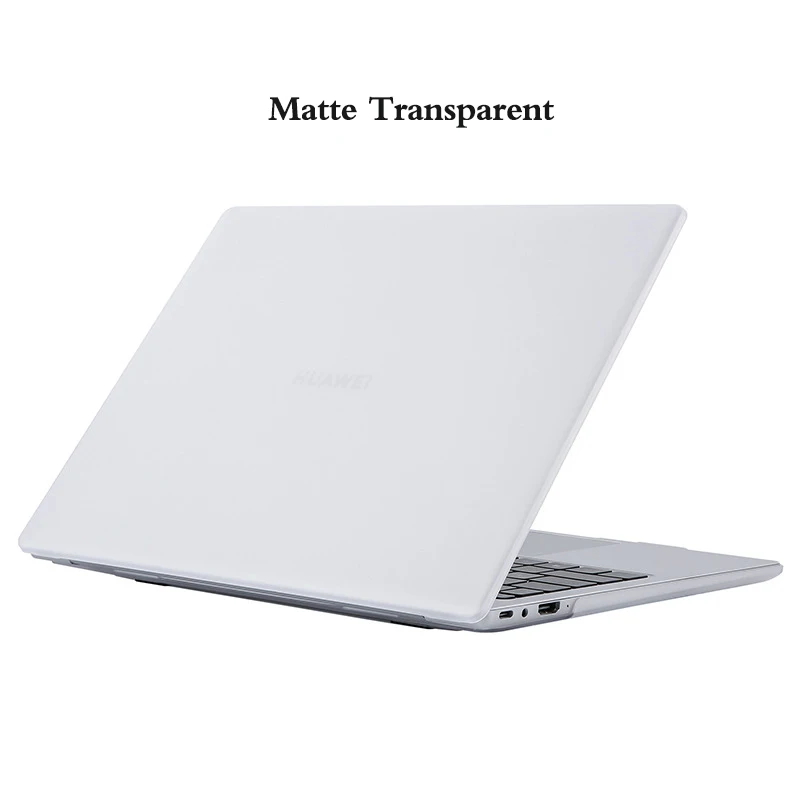 Durable Protective Laptop Case – Anti-Fall Shell Cover