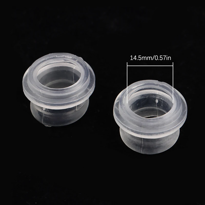 Car accessories, gear shifter 1/5pcs Manual Trans First Gear Head Shift Lever Bushing For VW Beetle Golf Rabbit GTI R32 A3 S3 TT