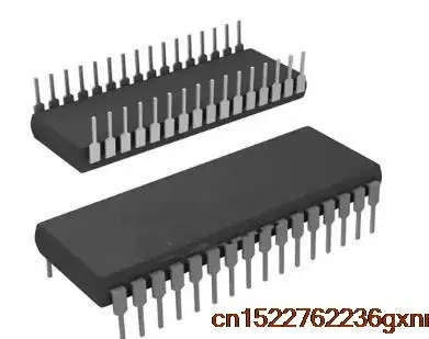 

Freeshipping M27C1001-10F6 M27C1001