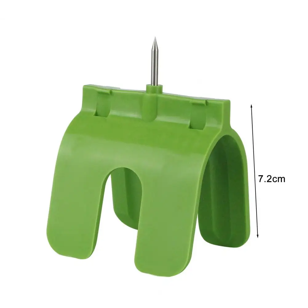 

Outlet Cover Marker Easy Installation Socket Marking Tool for Drywall Efficiently Locate Protect Electrical Outlets Outlet