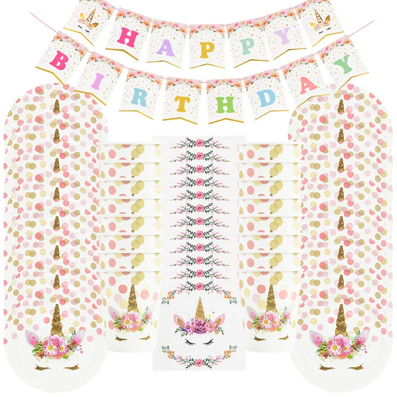 Slide image 0a4ee6b357b04bffa3023296a978f492