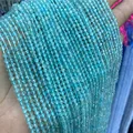 NO.9 Apatite
