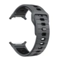 Coal Black Black