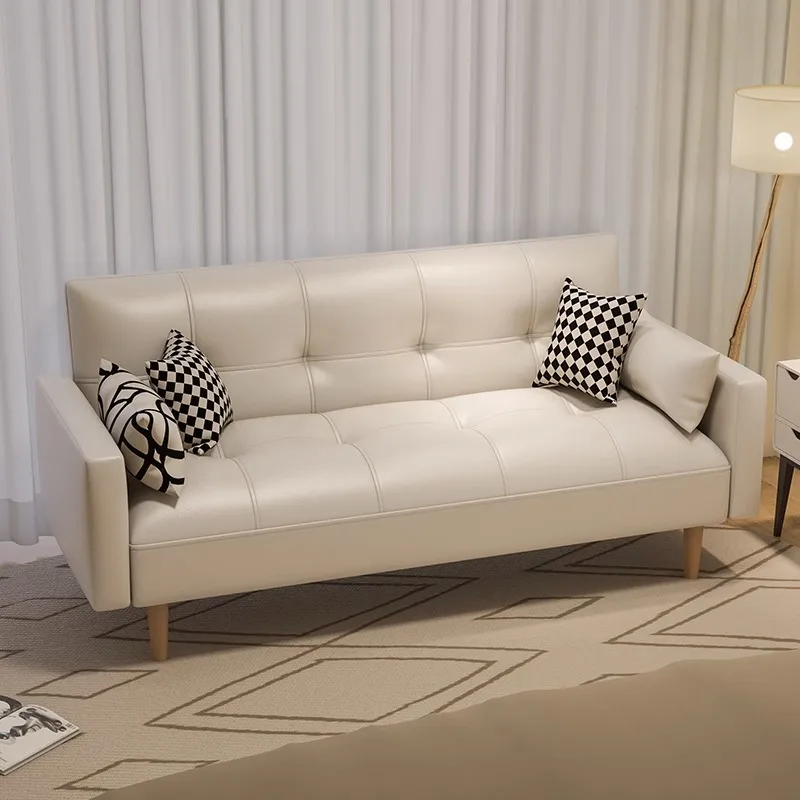 

Modern Designer Sofa Office Leather Theater Modular Hotel Sofa Accent Garden Floor Sillon Para Dormitorio Bedroom Furniture