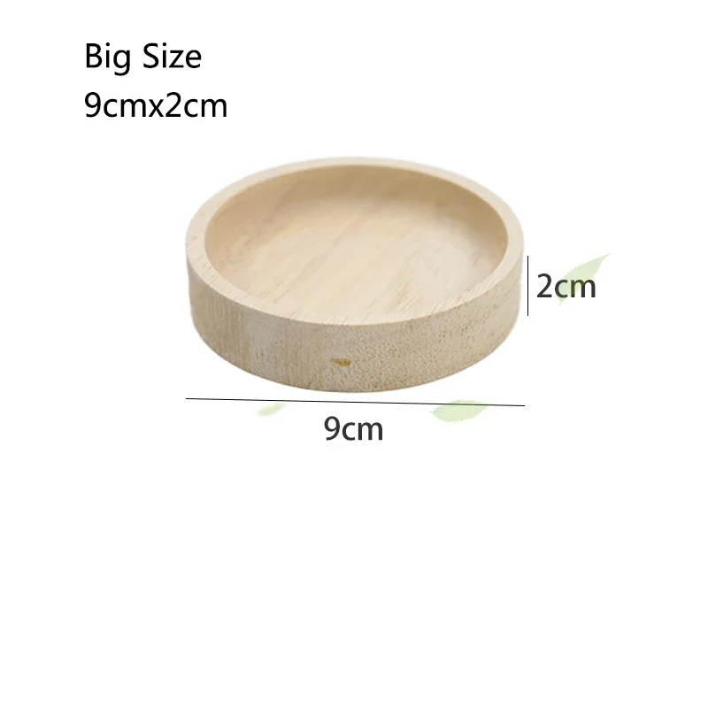 Big