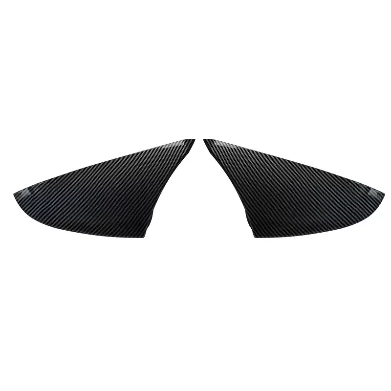 Carbon Look