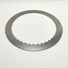 1PCS MPS6 6DCT450 Automatic Transmission Steel Plates For Ford Mondeo Volvo o S60 S80 XC60 Gearbox Clutch Steel Kits