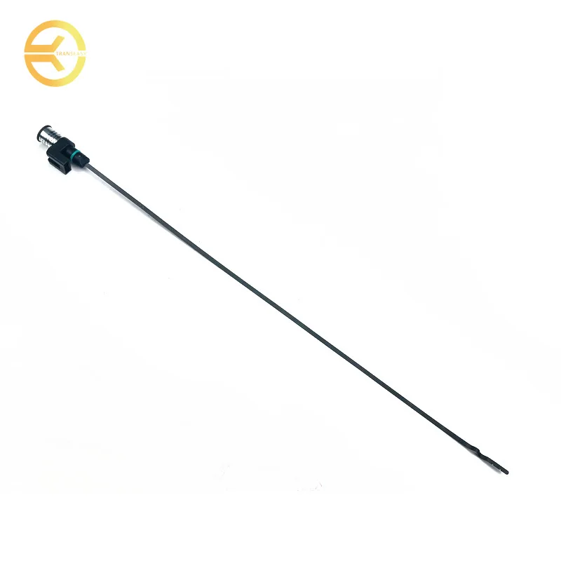 31086-JA00A Подходит для Nissan