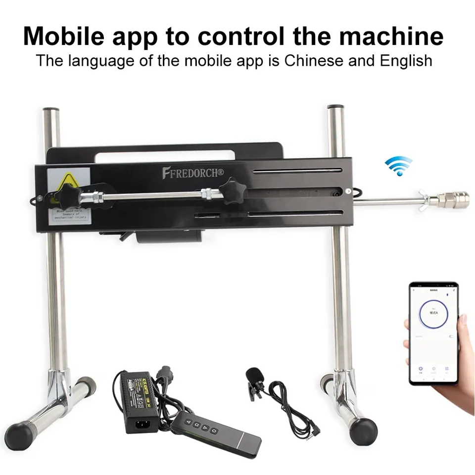 Жүктілік кезіндегі топтық секс