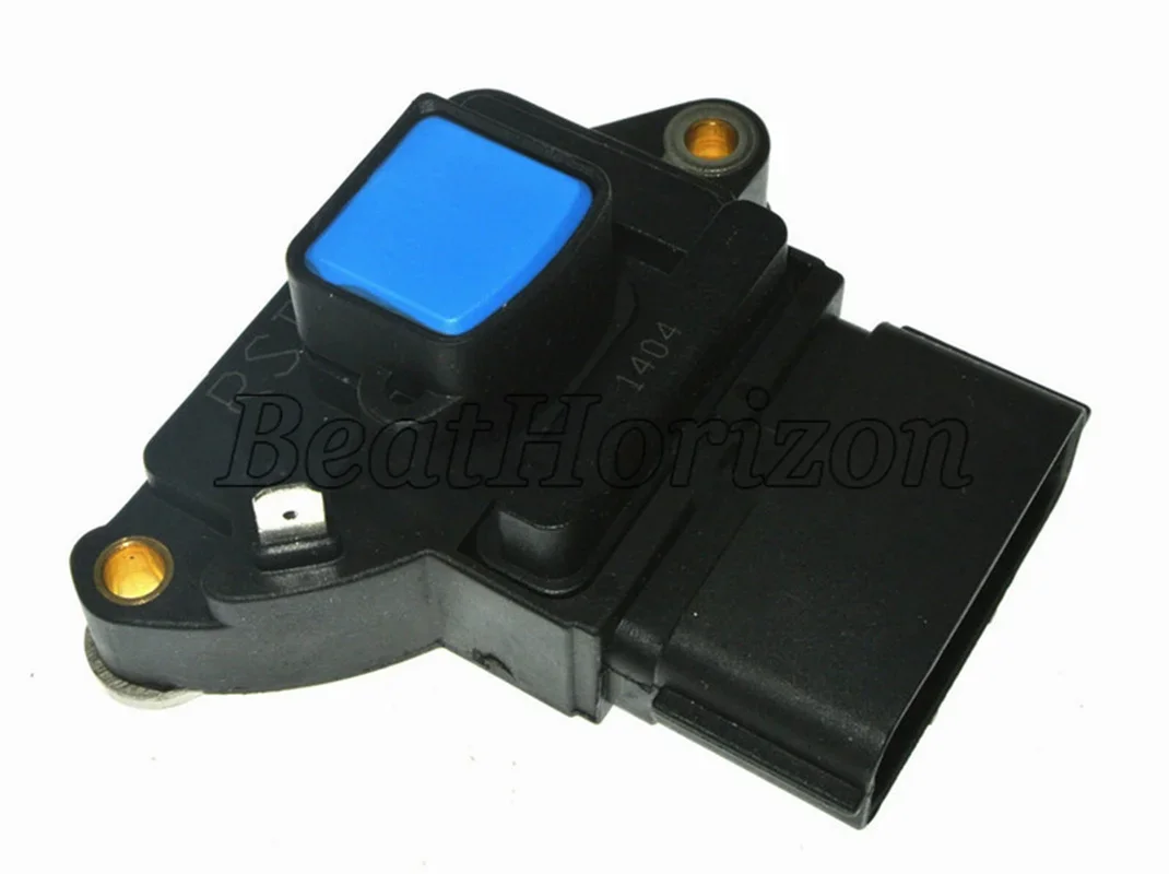 Ignition Module RSB-54 RSB 54 For FORD NEW TELSTAR MAZDA 626 IV 1.8i MX6 2.0
