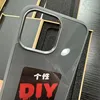 Phone Case 6