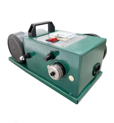 

Lubricating Oil Friction Wear Analysis Device,Lubrication Wear Tester,Lubricants Abrasion Test Machine