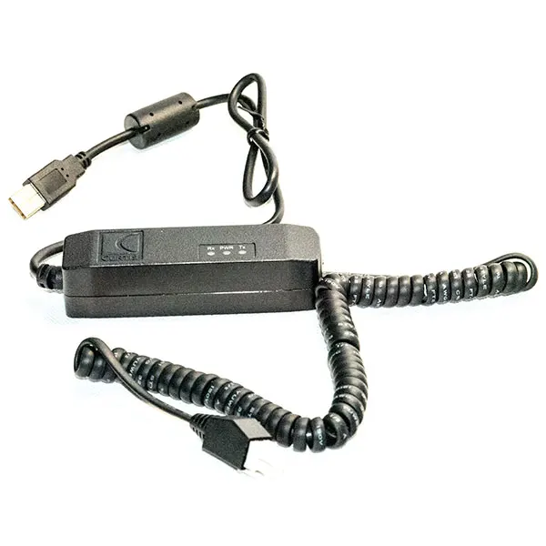 

Curtis программатор для нескольких автомобилей 1314-4402