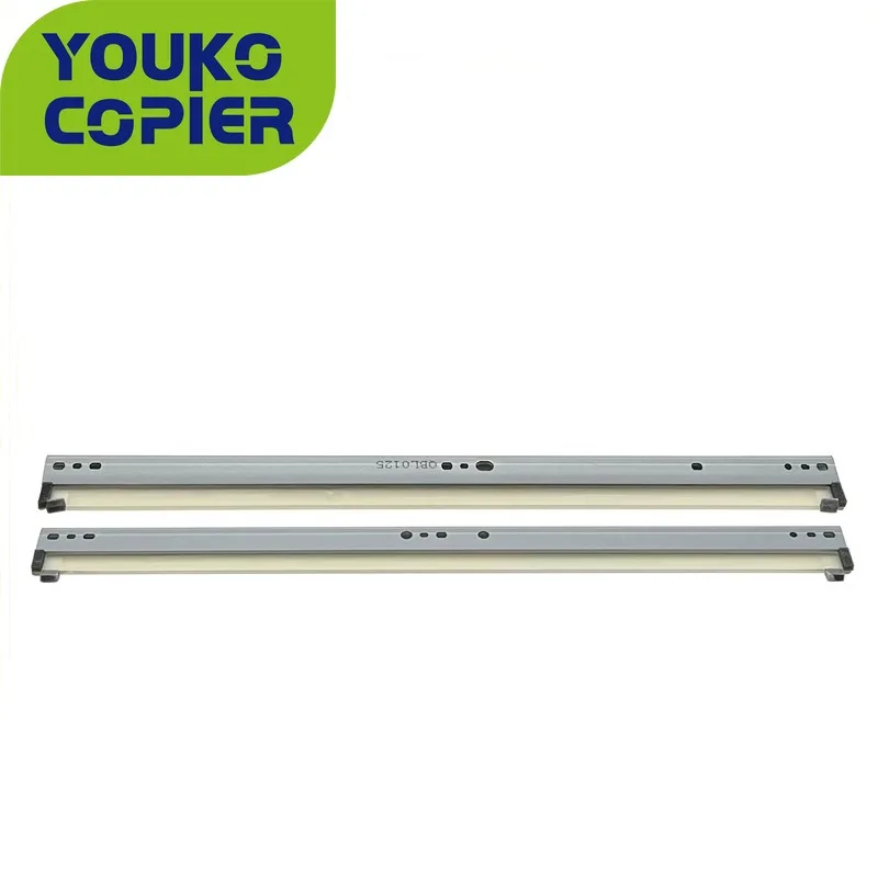

Щетка стеклоочистителя для Konica Minolta Bizhub C250i C300i C360i