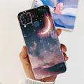 Case-c59