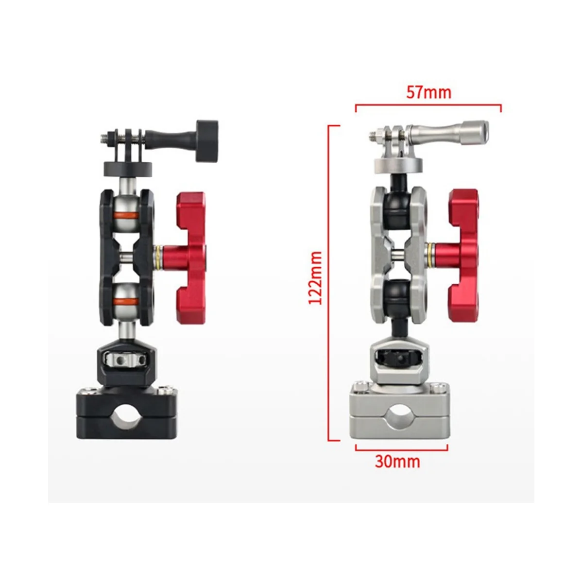 

Внутренняя камера G09 с регулируемым углом для видеозаписи автомобиля, Черная