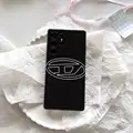 Z3