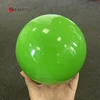 20Pcs 5Inch 127mm Big Colorful Plastic PP Surprise Ball Toy Capsule Packing Package Empty Container Can Open For Vending Machine 1