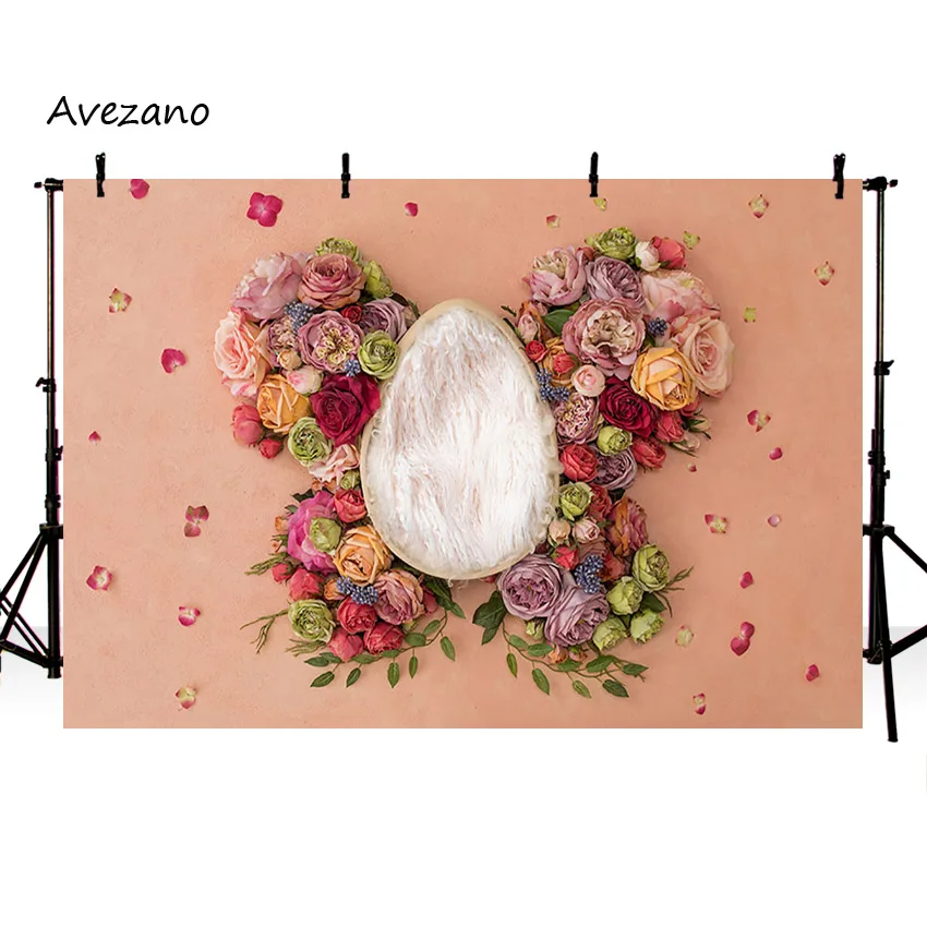 Avezano-  ,  ,   ʻȭ,   ,  Ʃ ǰ