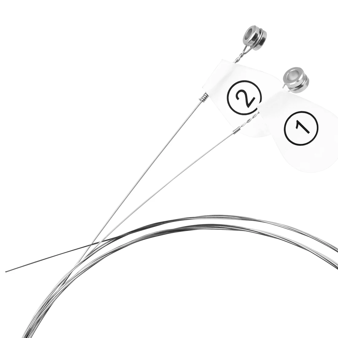 Slide image a80f2459bf5a4229a9ef0ab5d890279d