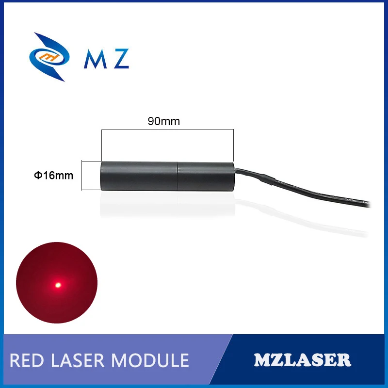 9mm 10mm 12mm kırmızı yeşil çizgi lazer modülü 650nm 1mW 5mW 10mW 20mW 50mW 100m 9mm 10mm 12mm kırmızı yeşil çizgi lazer modülü 650nm 1mW 5mW 10mW 20mW 50mW 100m