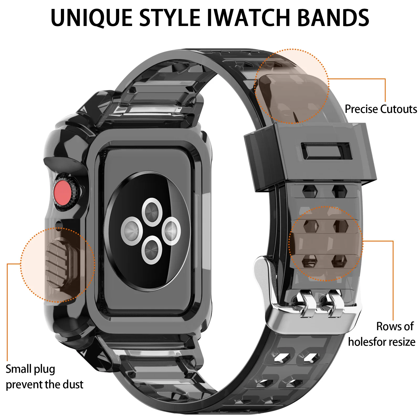  ġ  ̽  Ʈ,     Ŀ, ̿ġ ø 8, 7, 6, 5, 4, 3, SE, 44mm, 45mm, 41mm, 42mm, 38mm, 40mm