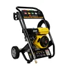 Steam Cleaner High Pressure Portable Water Jet High Pressure Cleaner 4000 Psi High Pressure Cleaner 2