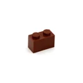 Image 21