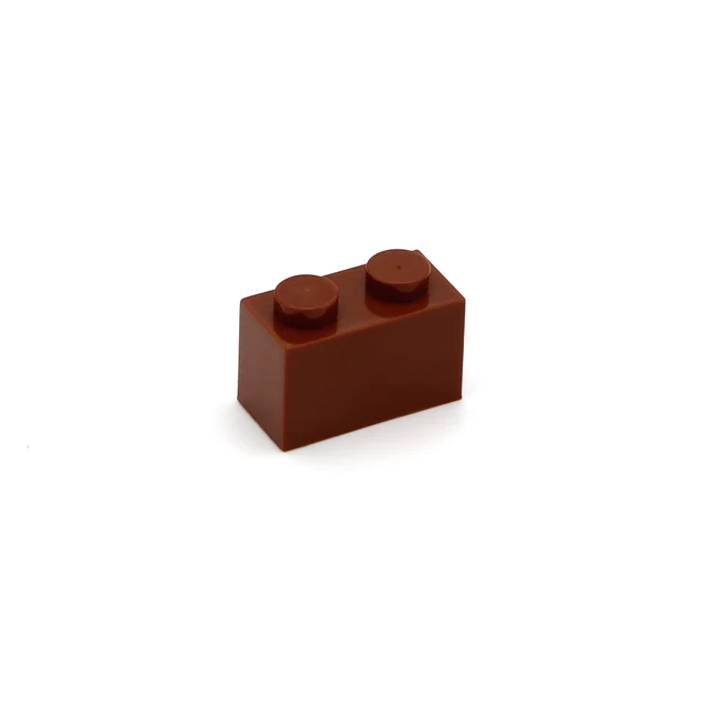 Image 21