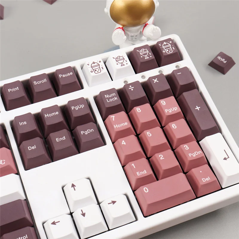 S7c5c3c0a5feb4584b8946daf79b3dad5Y - GMK Keycap UK Store