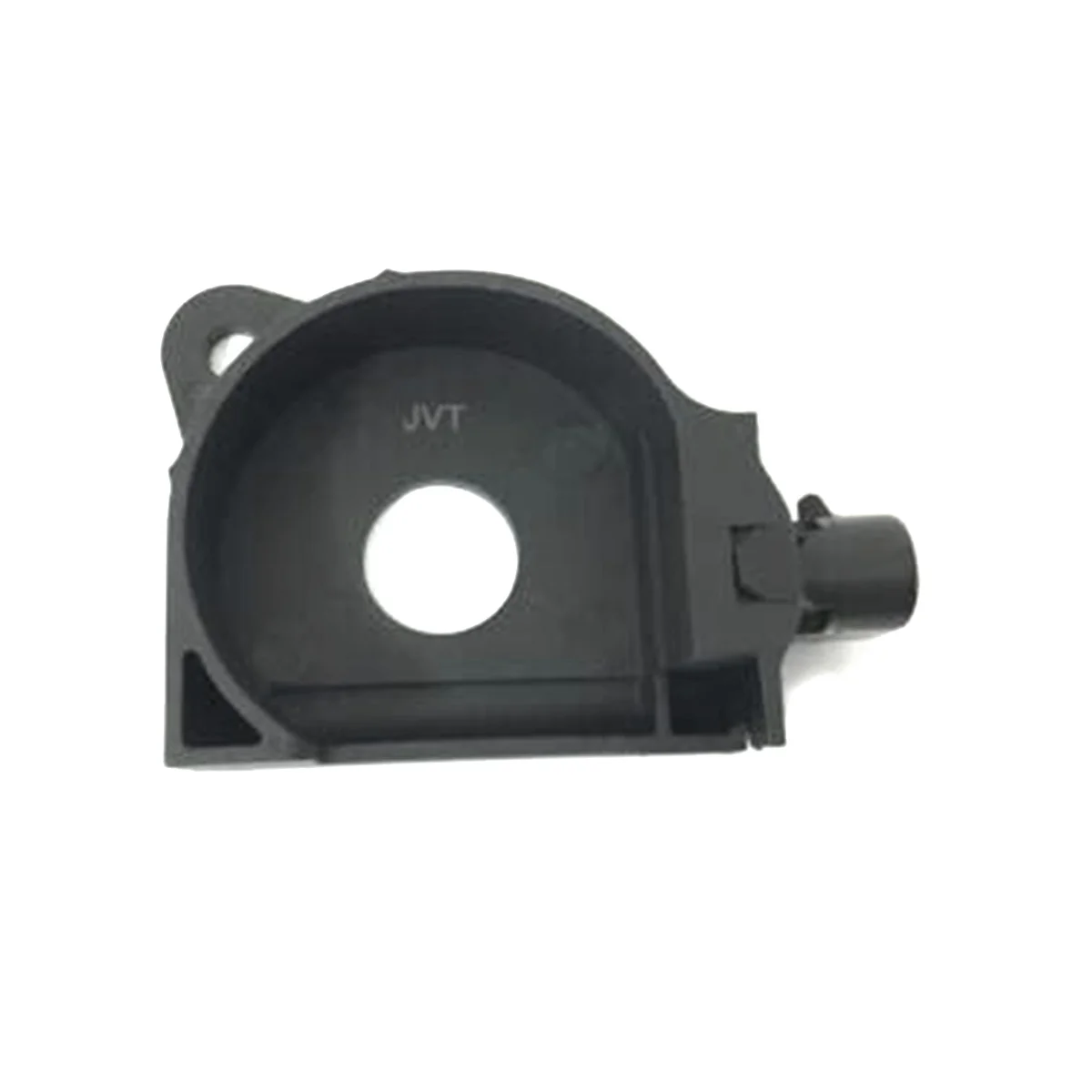 

Bar Position Sensor 6691714 Switch for Bobcat Skid Steer Loader 751 763 773 863 864 873 883 963 A220 A300 A770