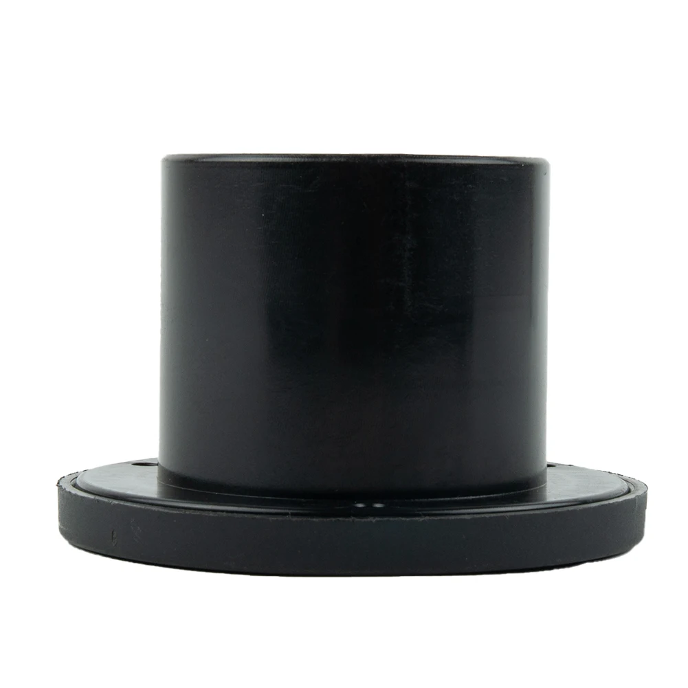 Рисунок 3 - 60 мм теплое воздуховыпускное отверстие