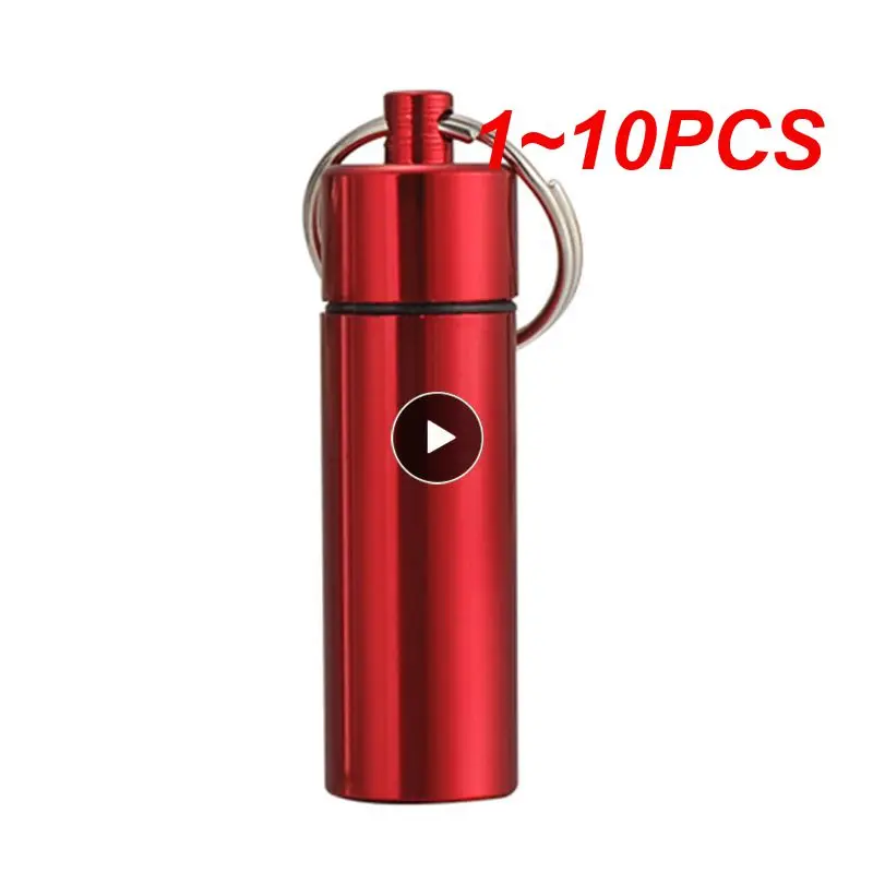 

1 ~ 10 шт., силиконовые затычки для ушей