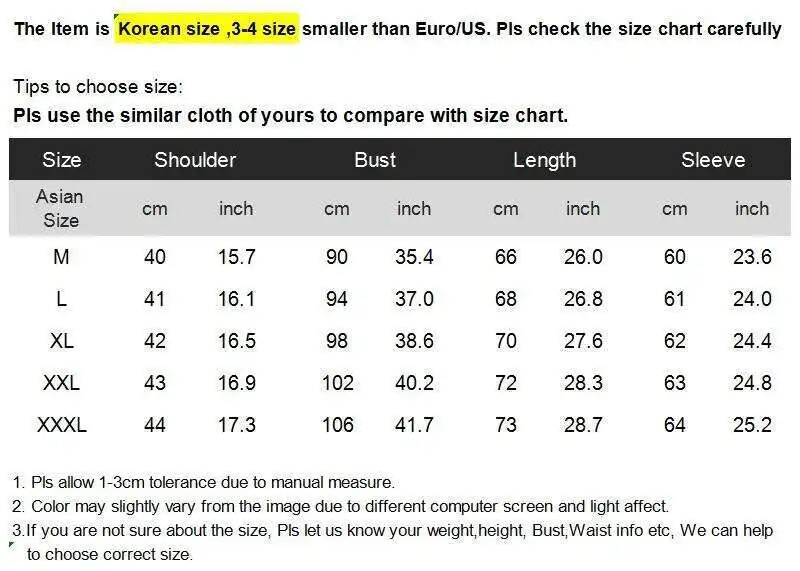 Men Wool blend Blazer Plaid Suit Jacket Men Blazer Masculino Vintage Terno Masculino Blazers Terno Blaser Homens