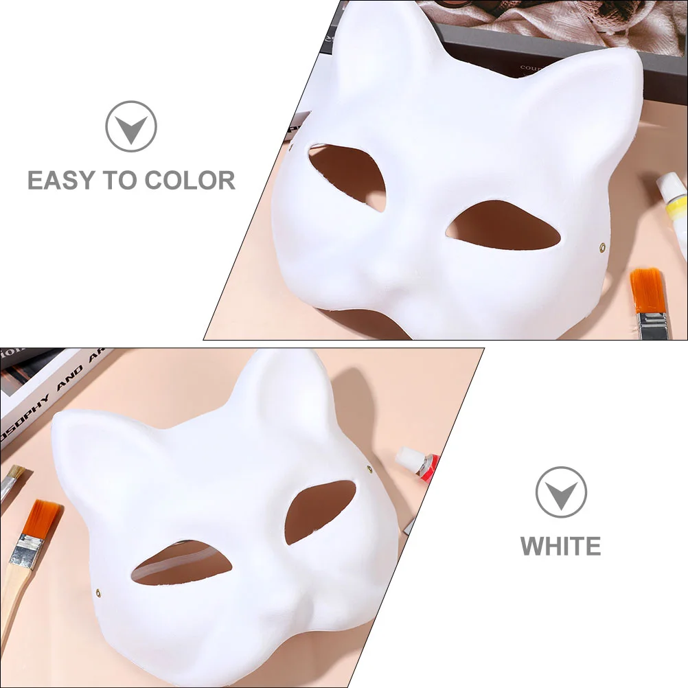  ũ Ƽ DIY  ȭƮ ũ, ȸ ,   ǰ, ũ ׼,  ׸ , 6 