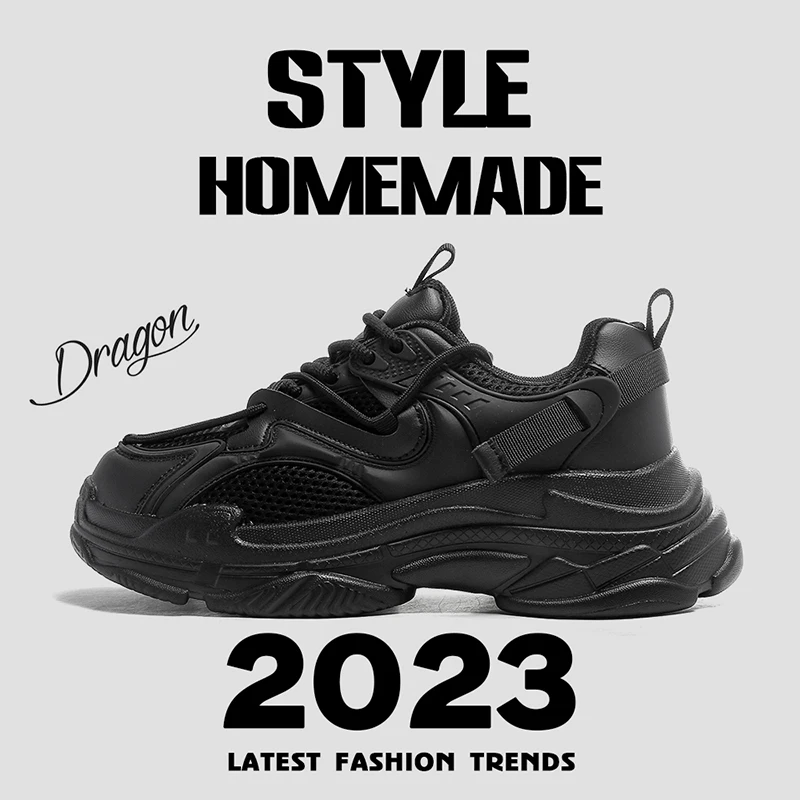 

Men Shoes Sneakers female casual Men's Shoes tenis Luxury shoes Trainer Race Breathable Shoes fashion running Shoes for women