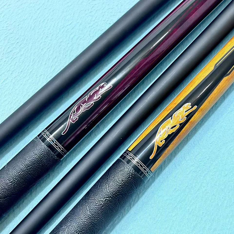 S7c5c75685a454c8dbaeb109159e4f