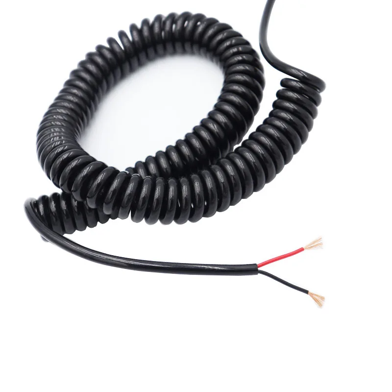 22 awg 20 awg 18 awg 17 02
