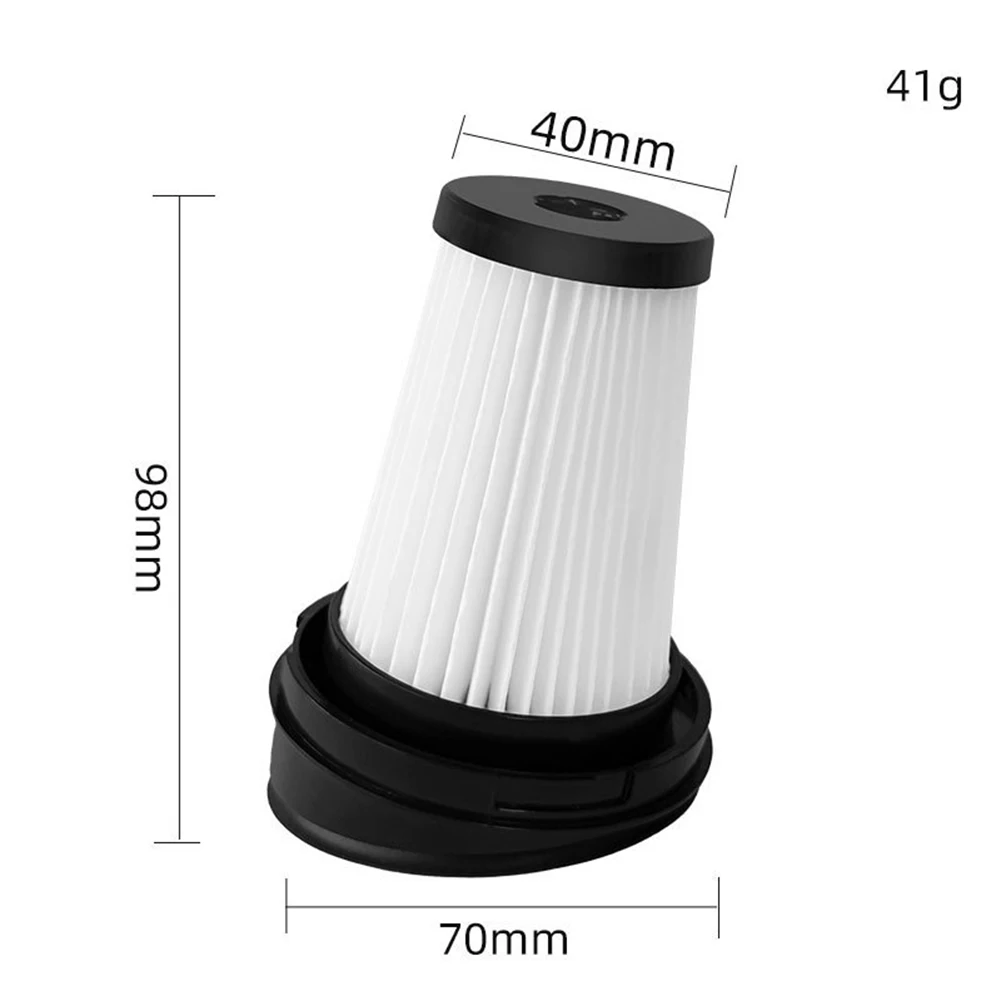 Gorenje-SVC144FBK, SVC216FR, ī, Dexp ڵ  ûұ , ڵ,  Vac  ǰ, ׼