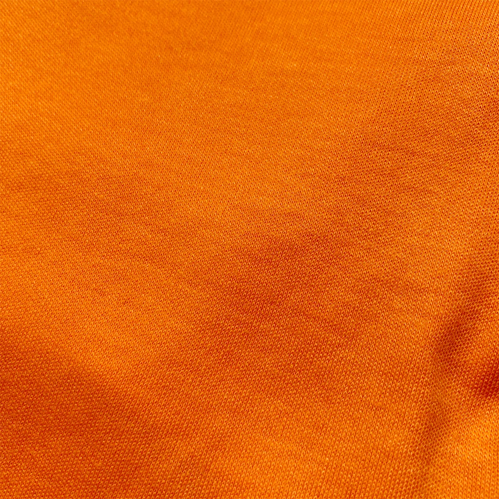 T-shirt personnalisé pour chiens imprimé H style Hermes - 2025 - Vêtement et accessoires pour chiens - Doglovedesign