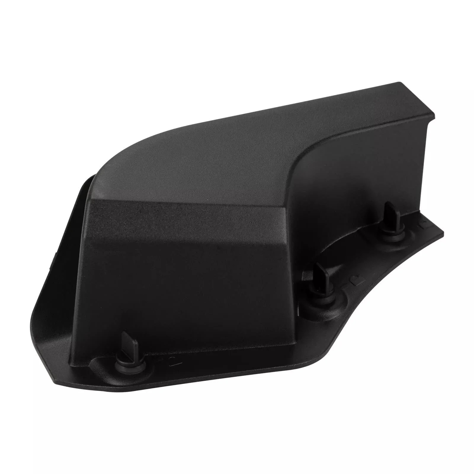735620033 Cap Cover Under the Windshield FOR PEUGEOT BOXER CITROEN JUMPER FIAT DUCATO SINCE 2014 2015 + windshield cowl grille cover