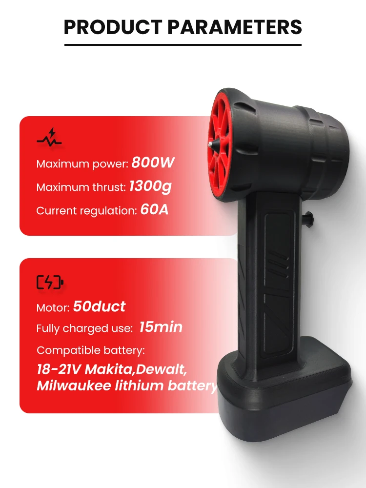 ޴ Ʈ ͺ  ǳ, 귯ø  Ʈ ǳ,   ǳ, ǳ Ʈ  Ű û , 50mm