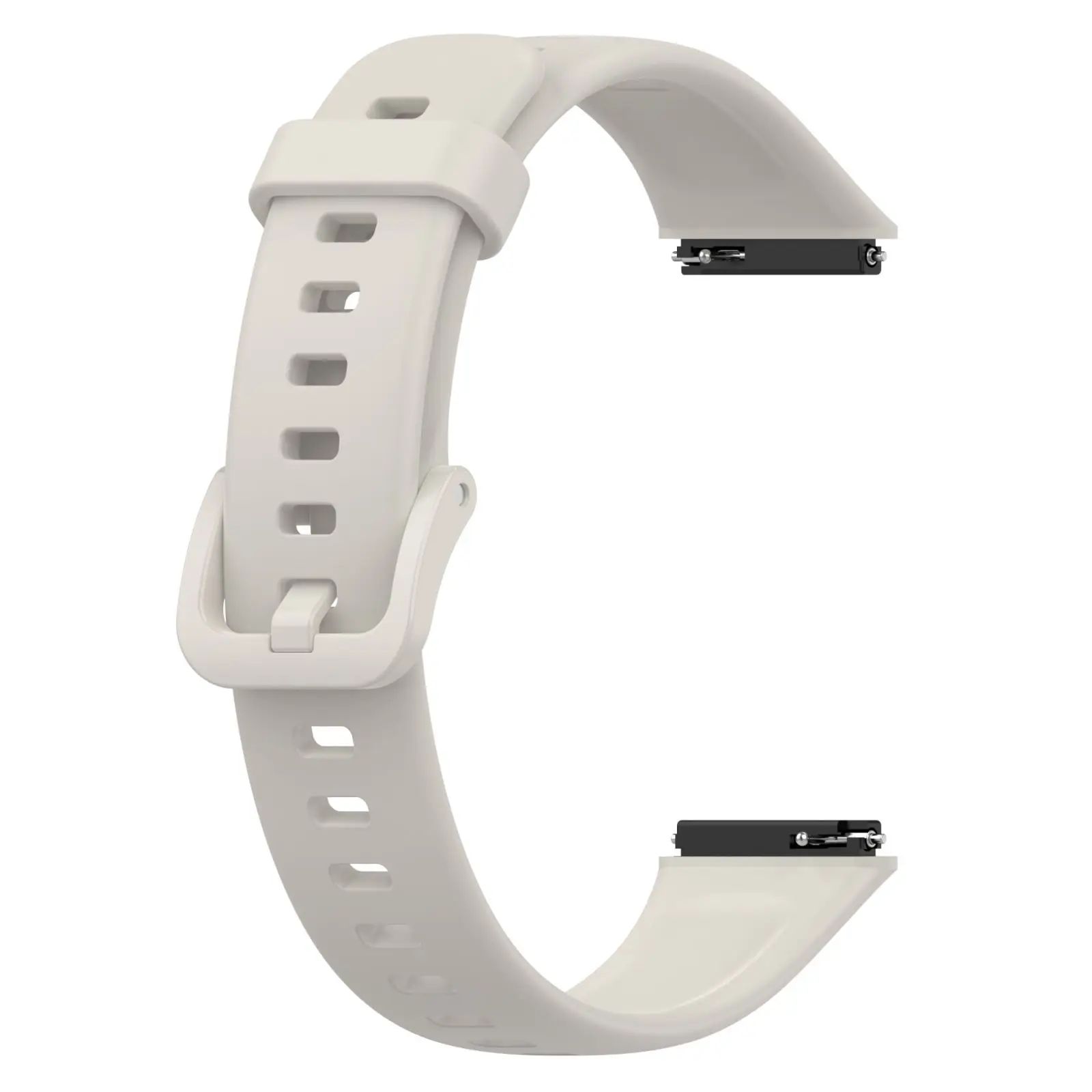 For Huawei Band 7 Sport Silicone Watchband SmartWatch Strap thumbnail 5