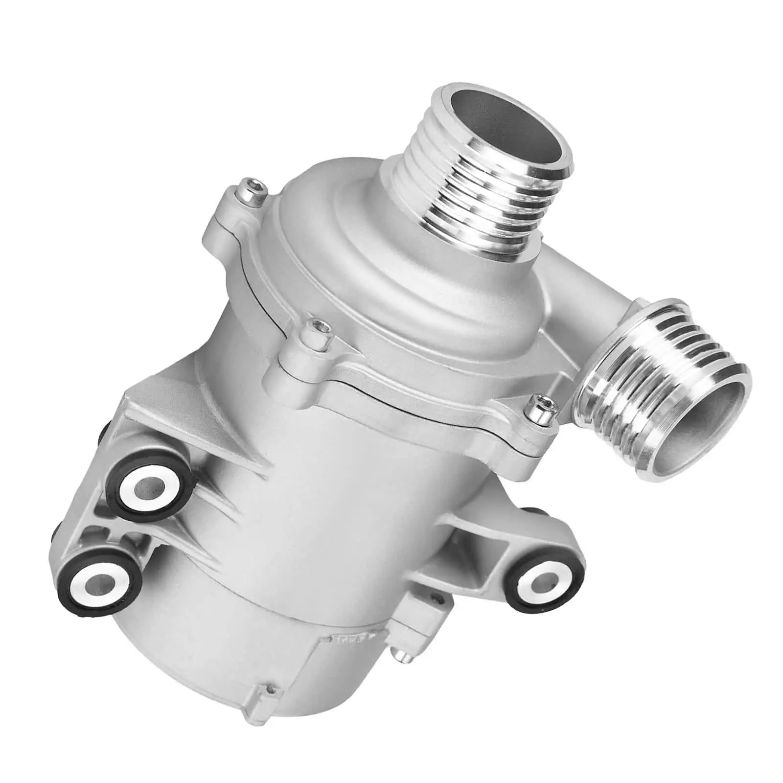 11517597715 Electric Engine Water Pump For BMW 125i 220i 320i 420i 