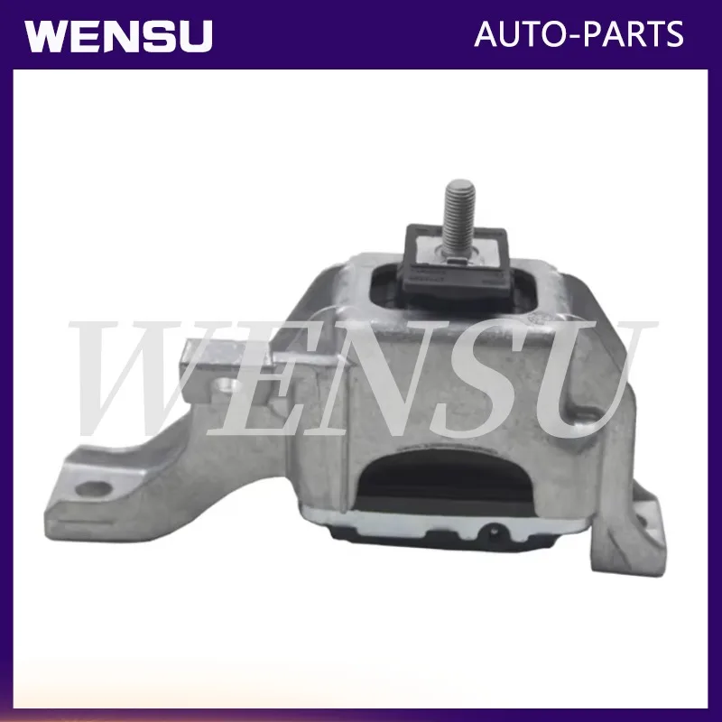 

Крепление двигателя для BMW R55 R56 R57 R58 R59 R60 R61 22116782374 22114050886