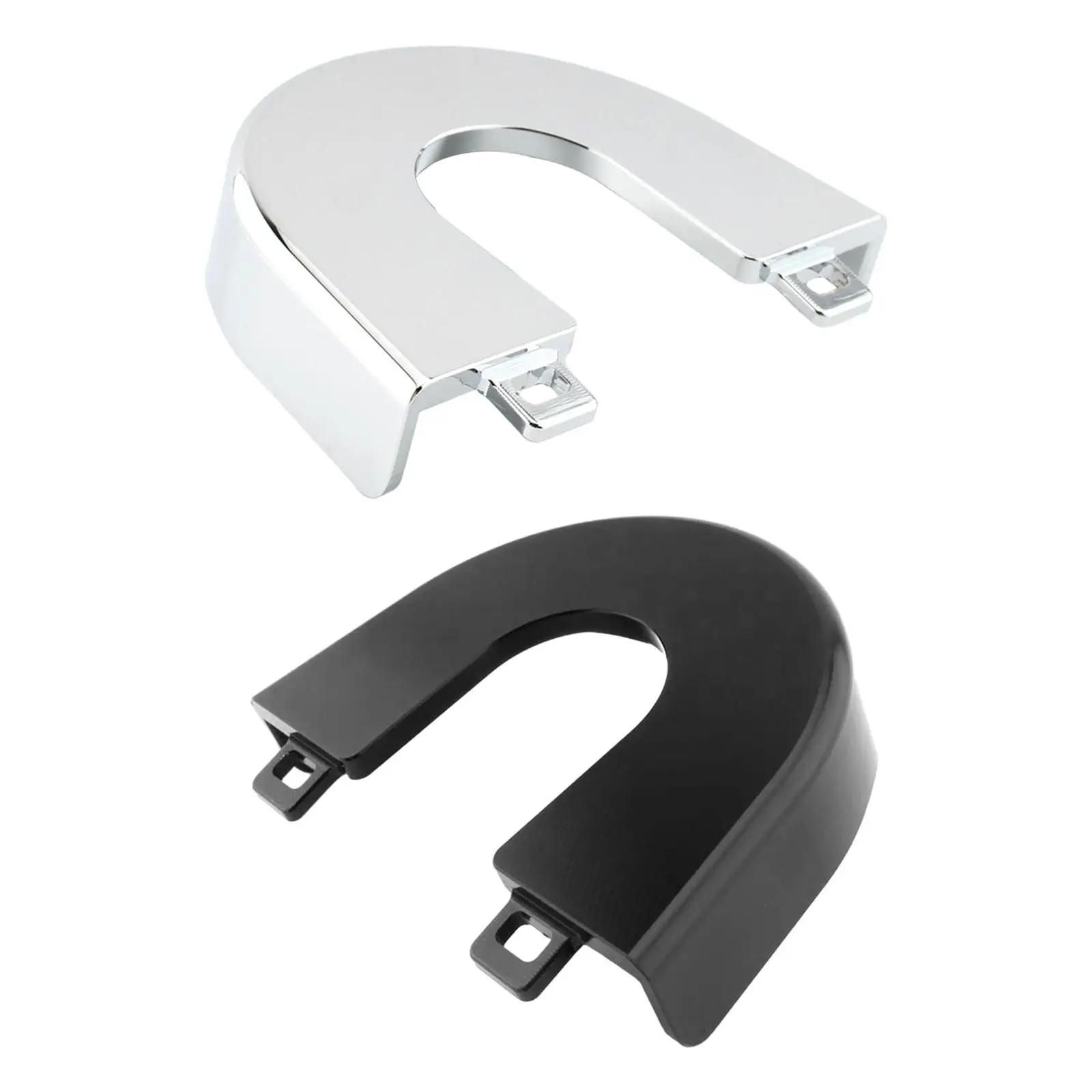 

Панель переключателя зажигания, отделка переключателя, декоративная панель для Road Glide Limited Fltrk 2021, простота установки, запасные части