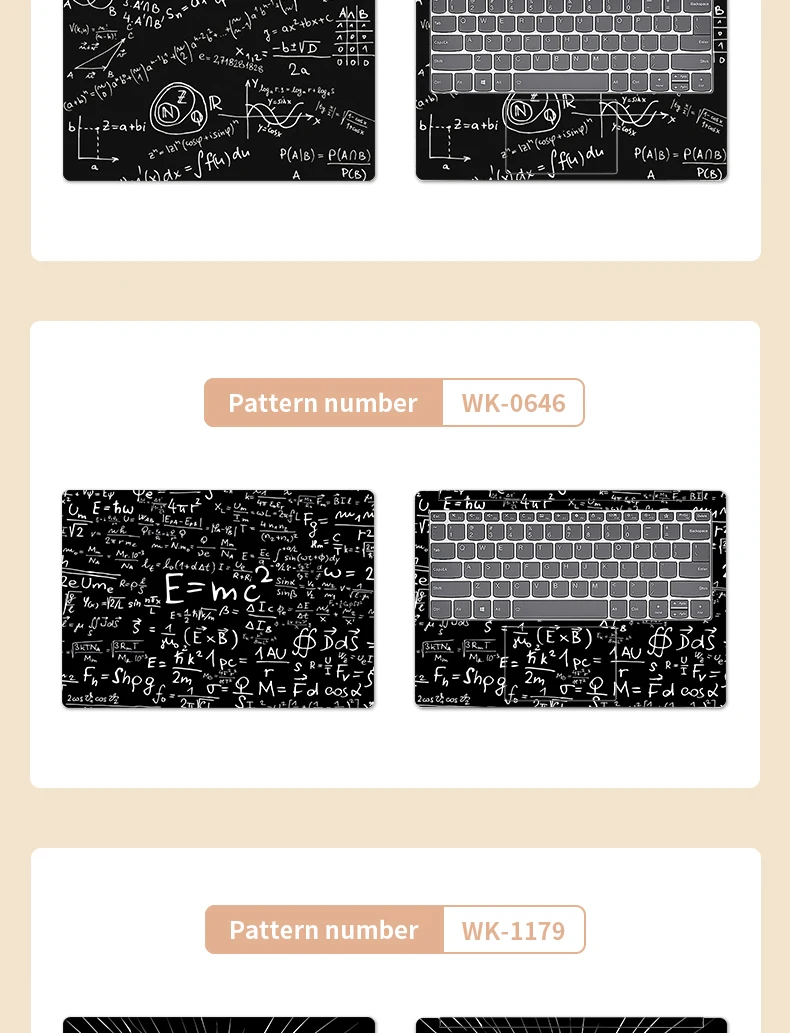 Computers e Electronics