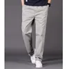 Cargo Pants Baggy Pants Man Men's Trousers Sport Big Size Mens Clothing Mens Designer Clothes Gym Sweatpants Y2k Joggers Casual 2