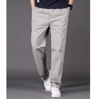 Cargo Pants Baggy Pants Man Men's Trousers Sport Big Size Mens Clothing Mens Designer Clothes Gym Sweatpants Y2k Joggers Casual 2