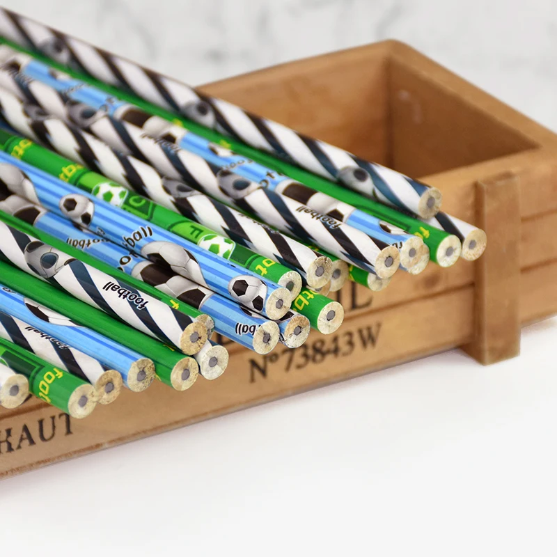 Slide image 2e900e2ed97b48f18b43073736c328cc